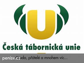 Česká tábornická unie
