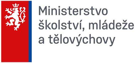 MŠMT
